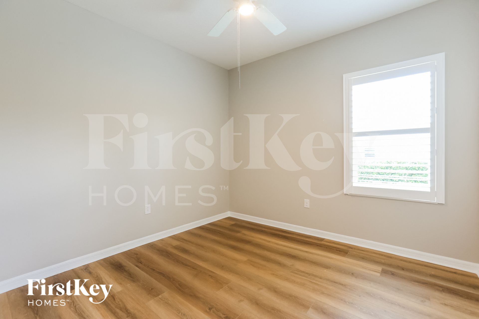 Building Photo - 11438 Fort Lauderdale Pl