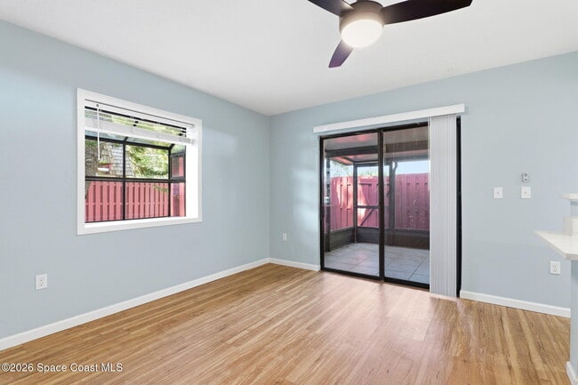 Building Photo - 48 Piney Branch Way