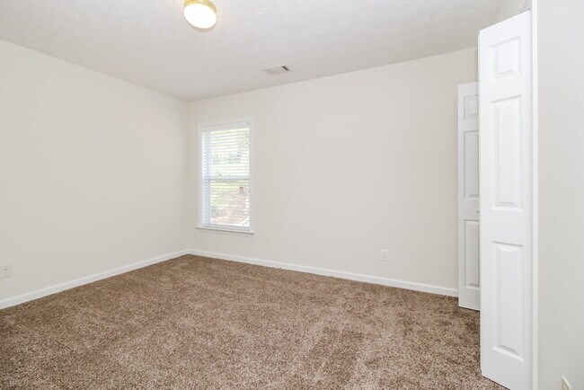 Building Photo - 2934 Cooper Woods Ln