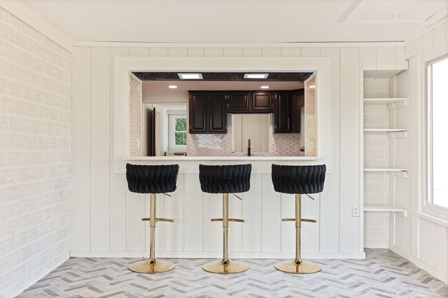 Building Photo - 7925 Otto St