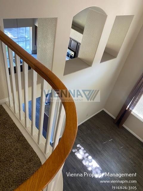 Building Photo - 4900 Brittany Ct