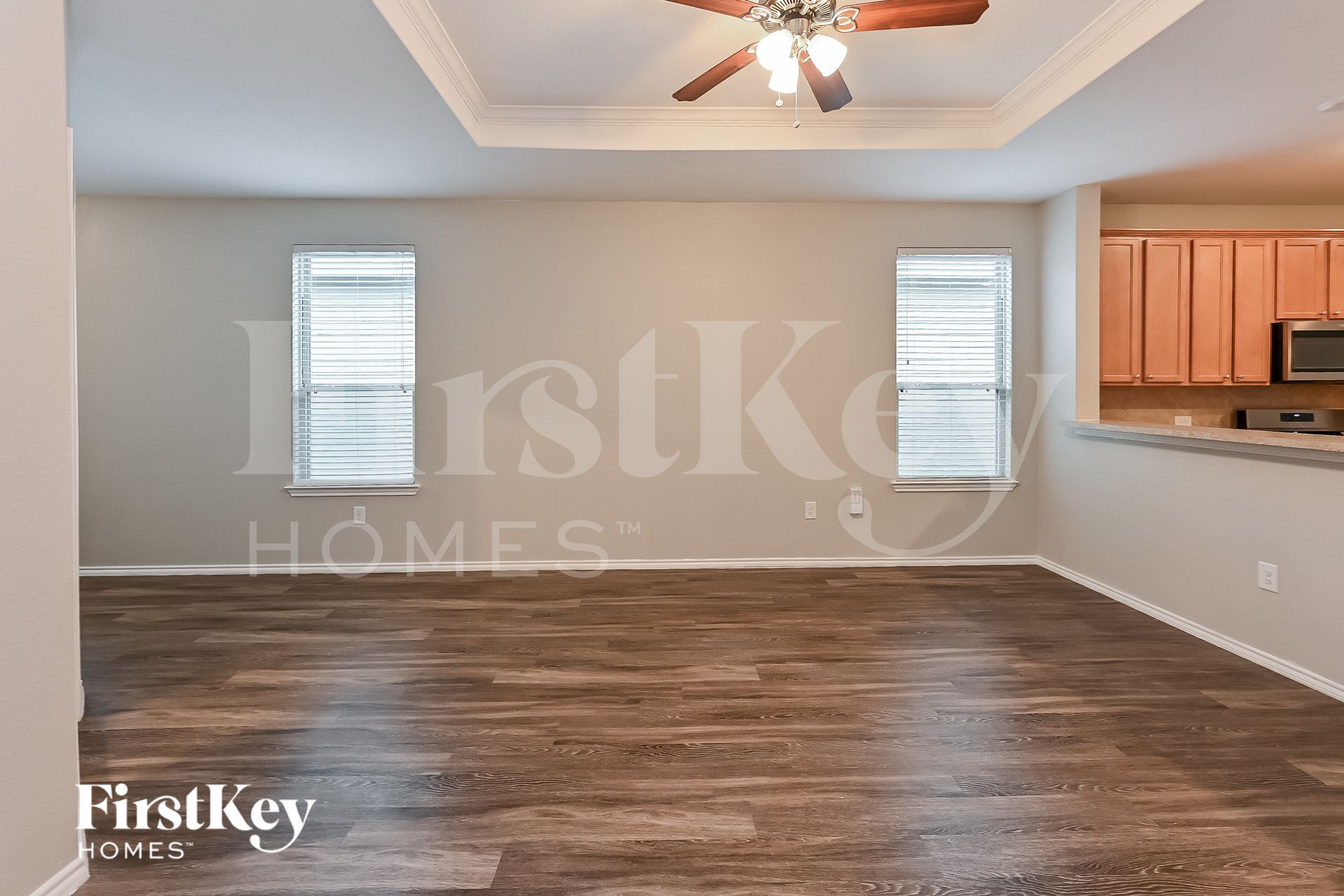 Building Photo - 14711 Myrtle Point Dr