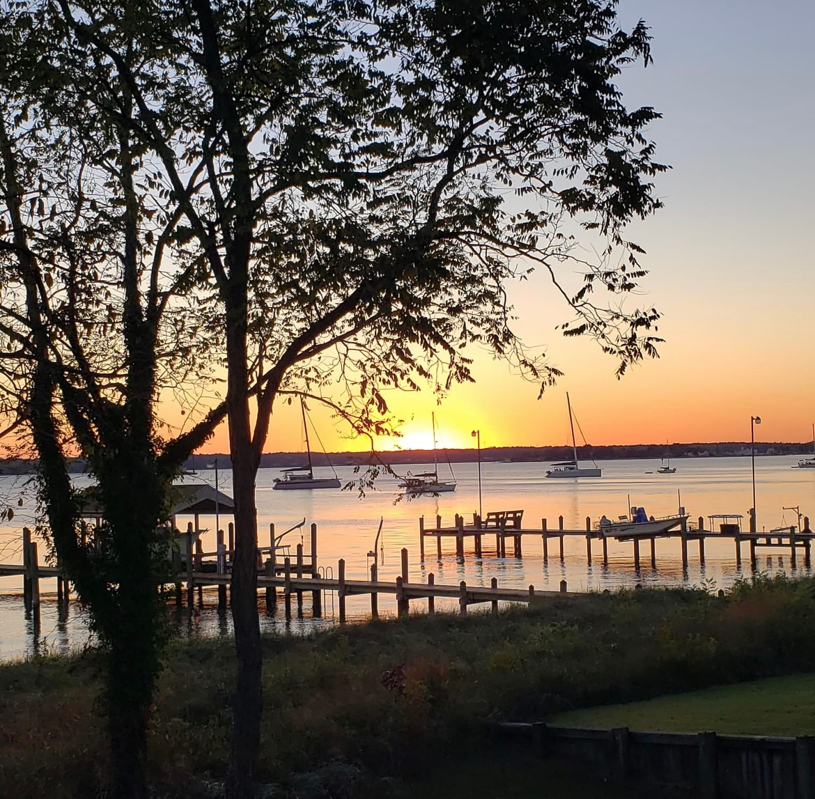 Building Photo - 13113 River Ter