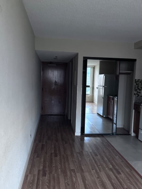 Building Photo - 5333 Likini St