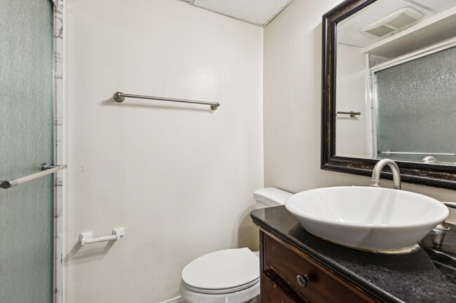 Building Photo - Amazing rental opportunity in the sought-a...