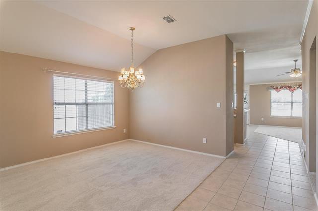 Building Photo - 8301 Clearbrook Dr