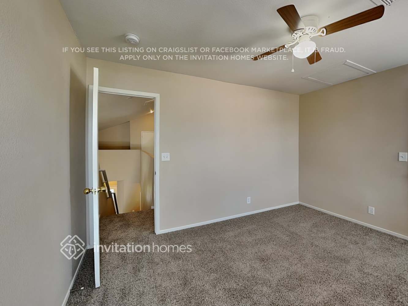 Building Photo - 7308 N Mountain Thicket St