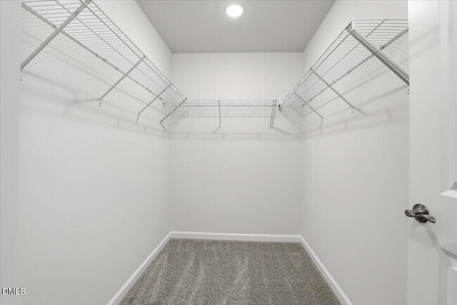 Building Photo - 4025 Kidd Pl