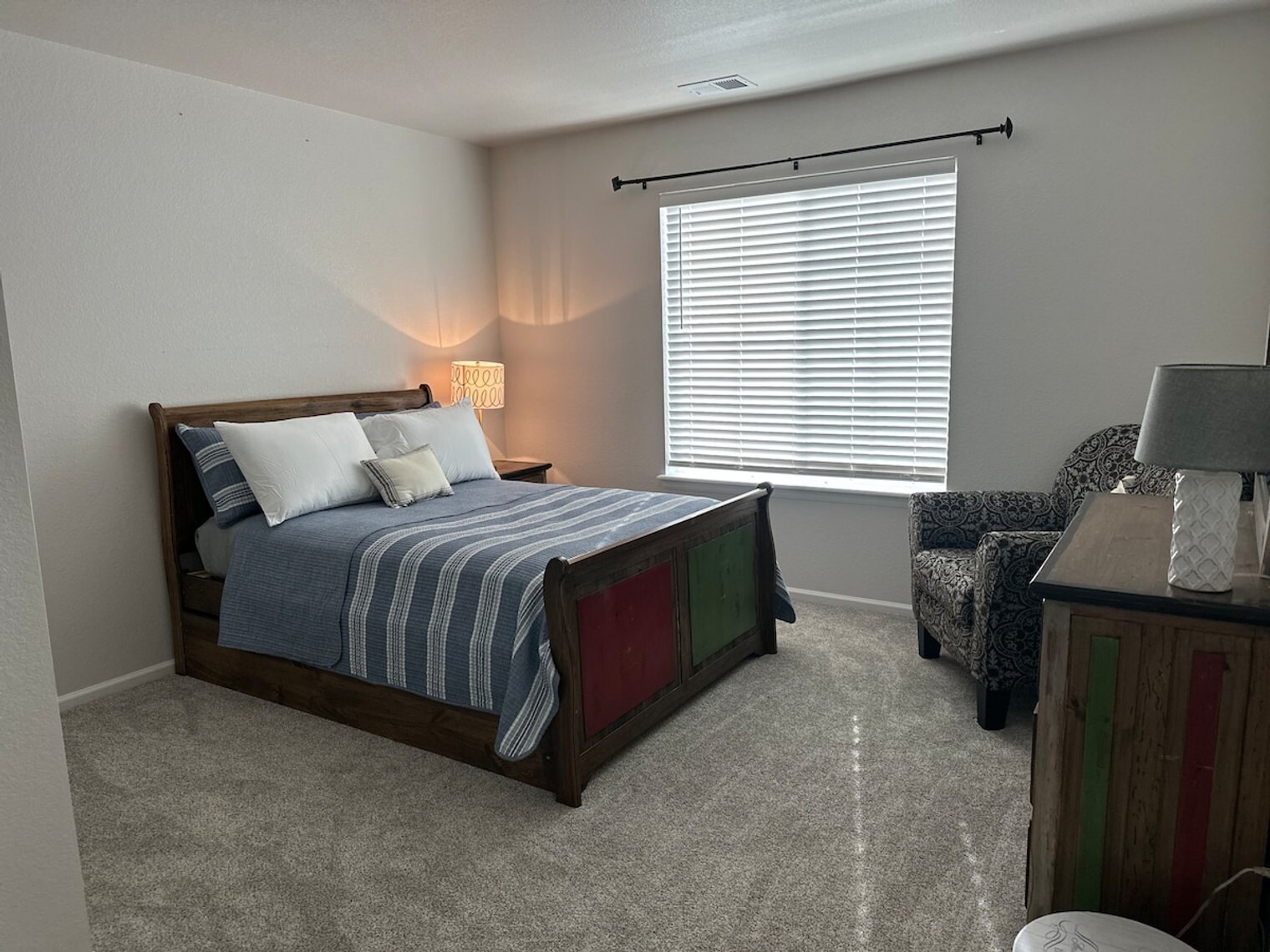 Building Photo - 3468 Arlen Way