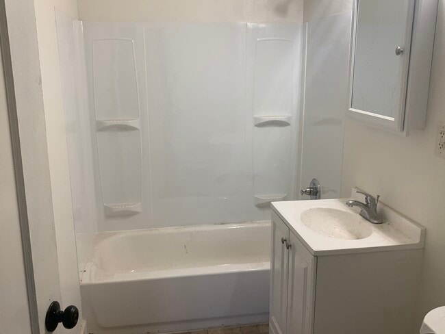 Building Photo - 1620 S Hayden St