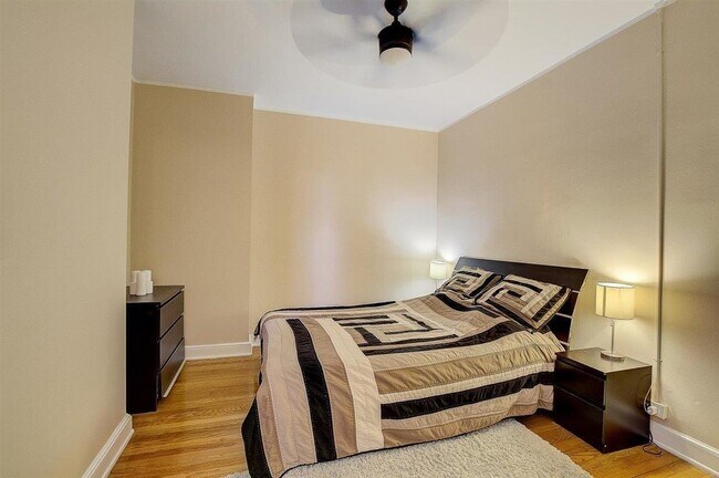 Building Photo - 2600 John F. Kennedy Blvd