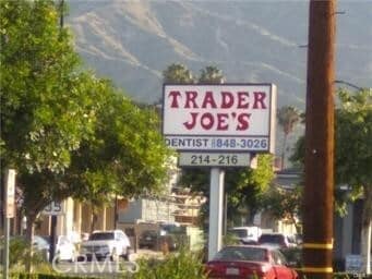 Building Photo - 1018 Spazier Ave