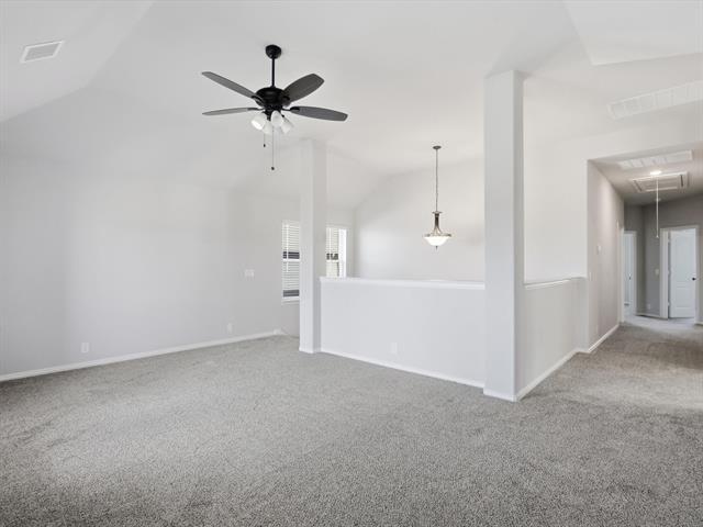 Building Photo - 624 Pawprint Holw