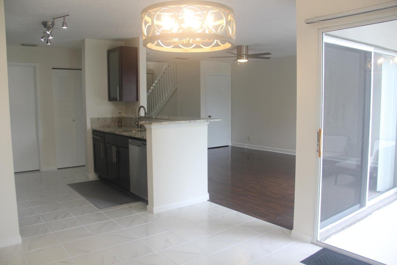 Building Photo - 6663 Boca Pines Trl