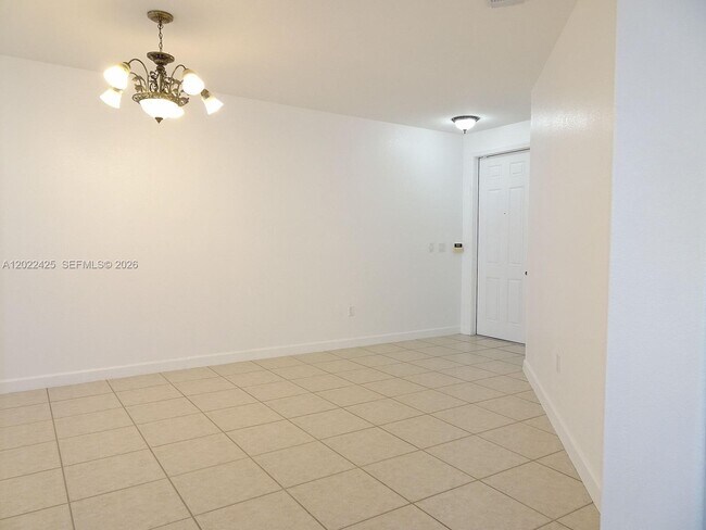 Building Photo - 5460 NW 107th Ave