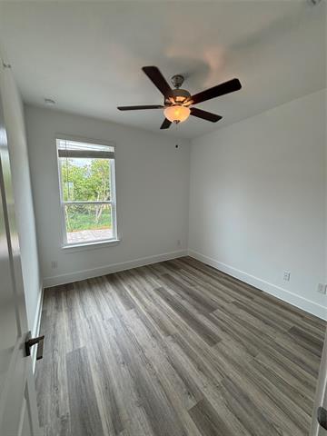 Building Photo - 1544 Creekside Dr