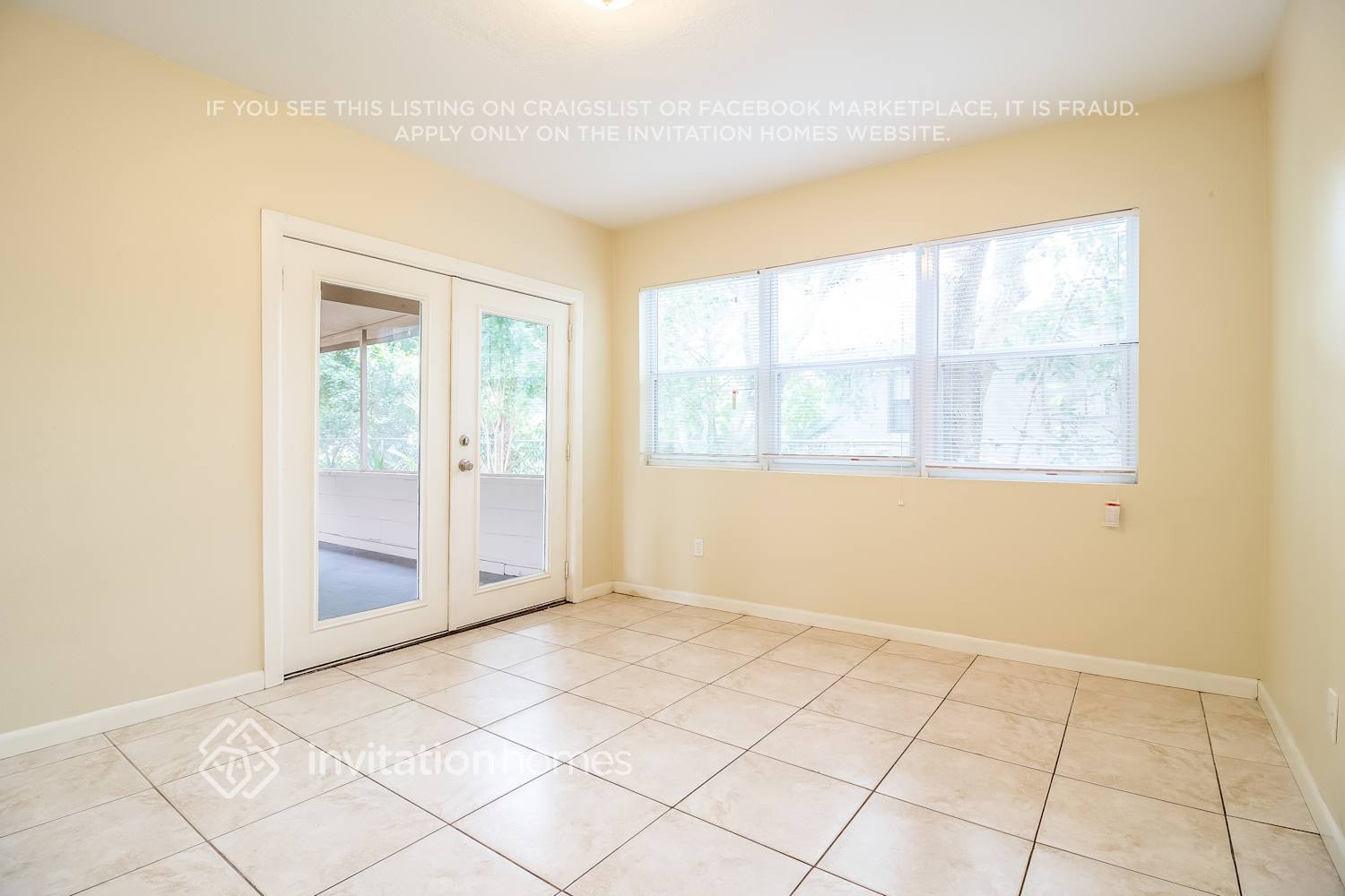 Building Photo - 1546 Peruvian Ln