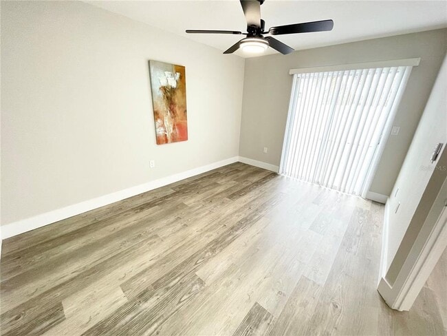 Building Photo - 11914 Cypress Vista