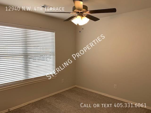 Building Photo - 12940 NW 4th Ter