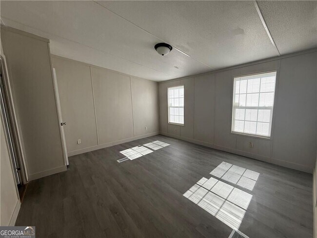 Building Photo - 3949 GA-254