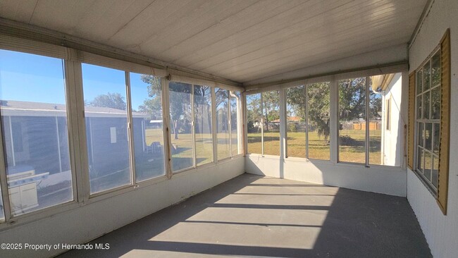 Building Photo - 8229 Green Ct