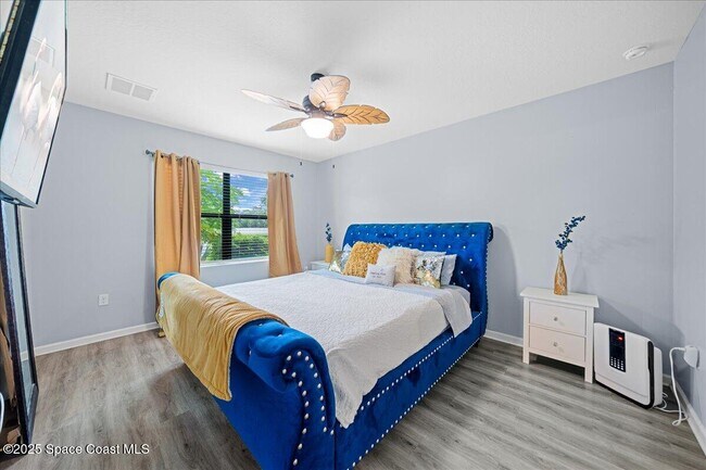 Building Photo - 4486 Vermillion Dunes Ln