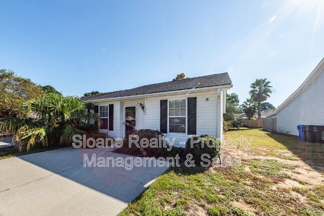 Building Photo - 1322 Pinnacle Ln
