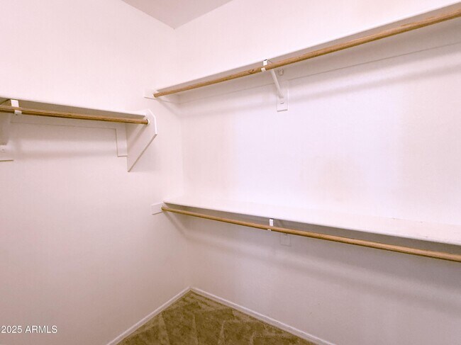 Building Photo - 3710 W Lydia Ln