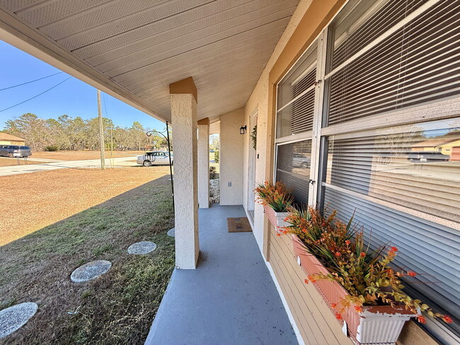 Building Photo - 12258 Foothill St