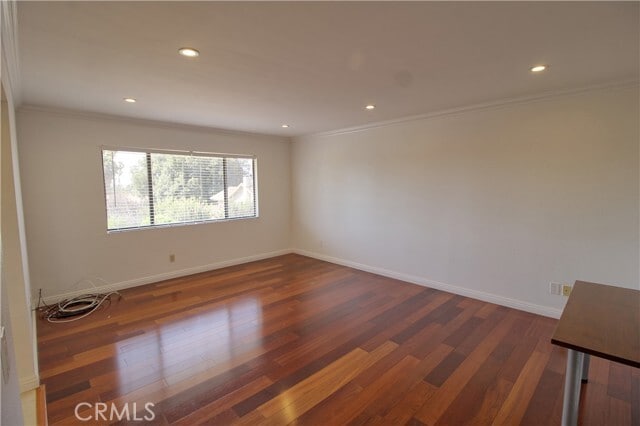 Building Photo - 1318 San Pablo Ave