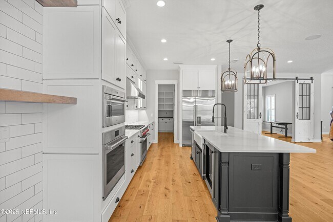 Building Photo - 86 Sunset Ridge Ct