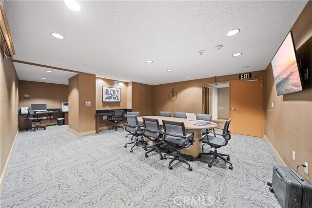 Building Photo - 3131 Michelson Dr