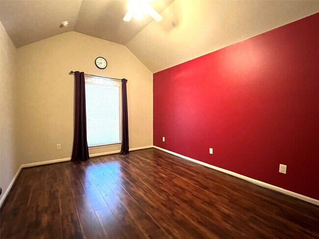 Building Photo - 26203 Ginger Gables Ln