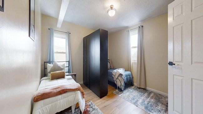 Building Photo - 20 Mildred Dr