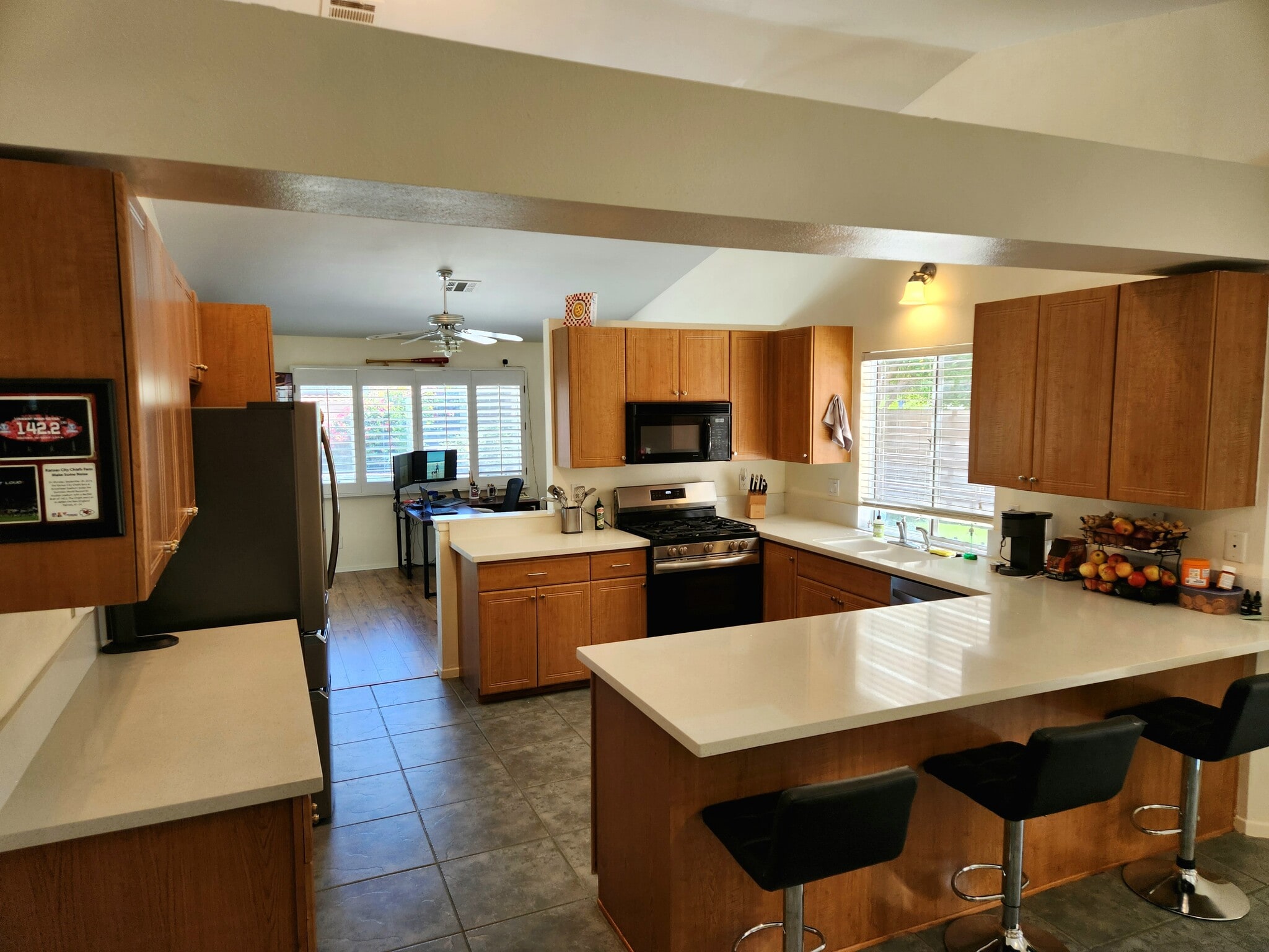 Building Photo - 39850 Regency Way