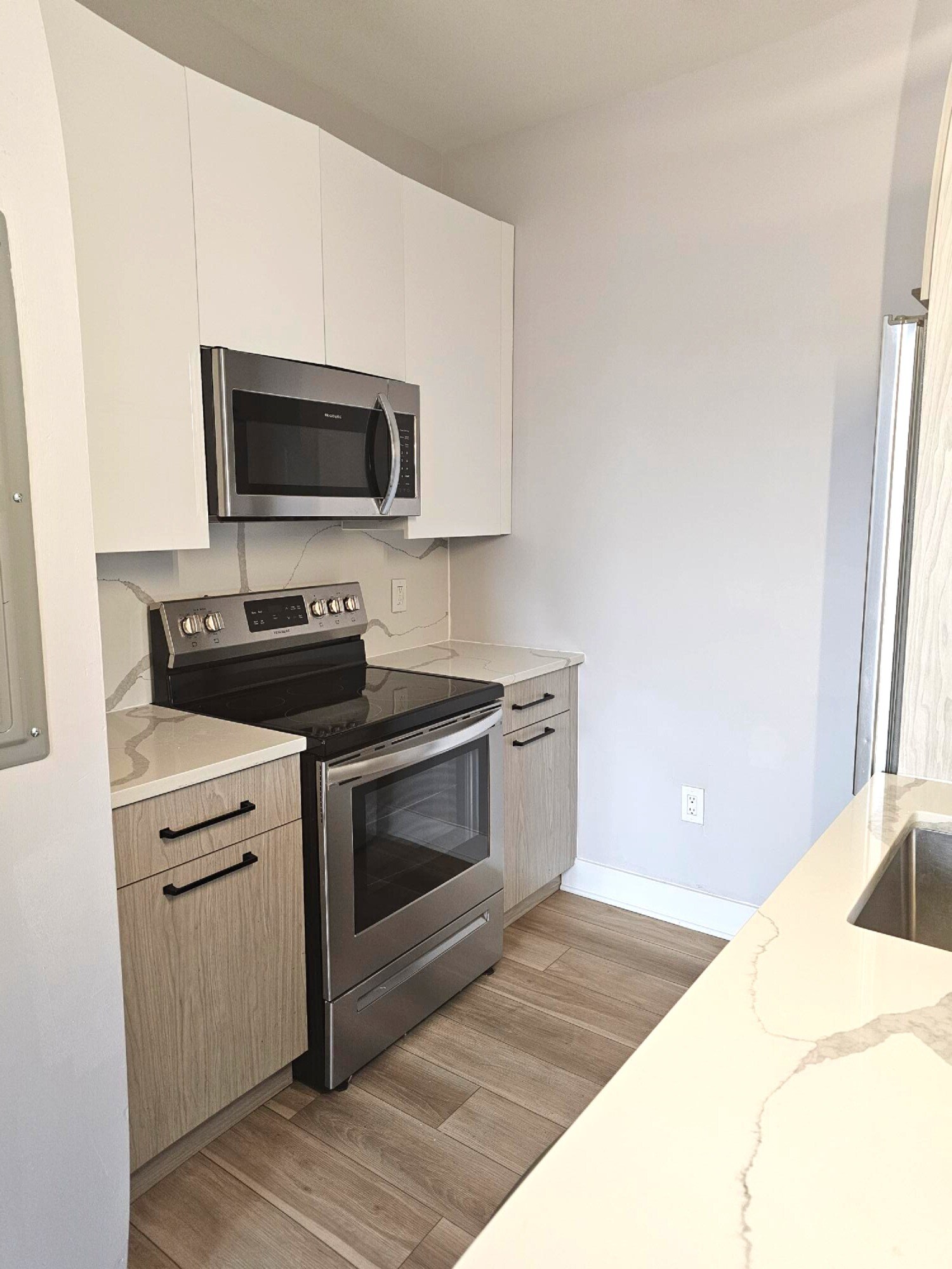 Building Photo - 801 N 40th St