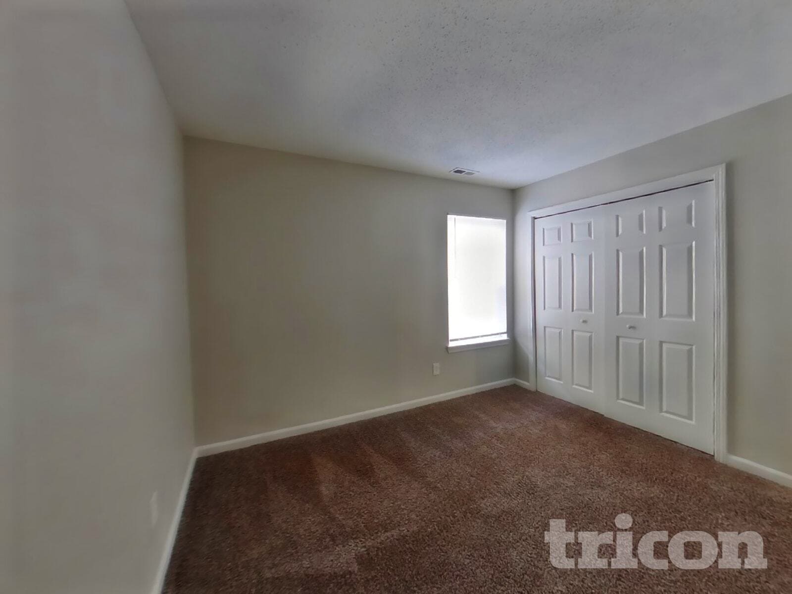 Building Photo - 594 Sun Ridge Blvd