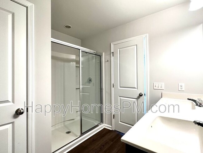 Building Photo - 182 Brookhaven Rd