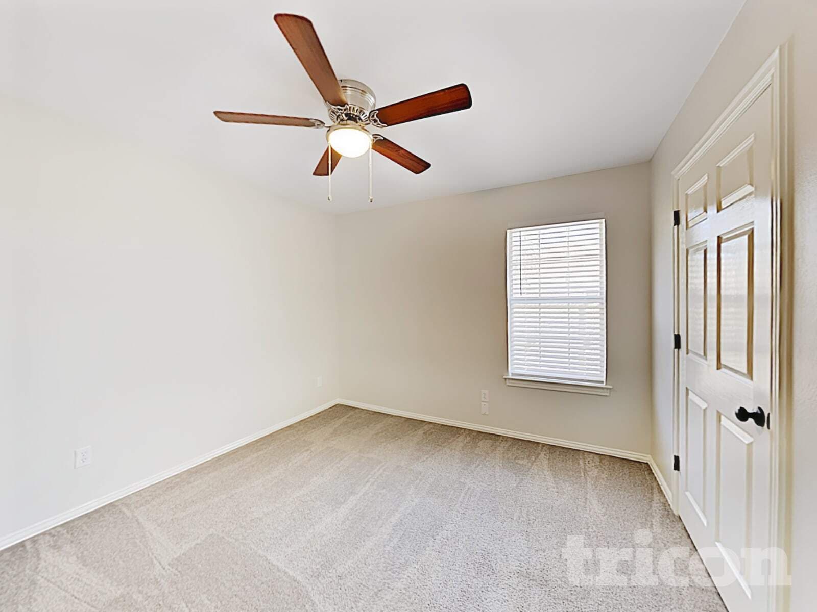 Building Photo - 1012 Brookhaven Dr