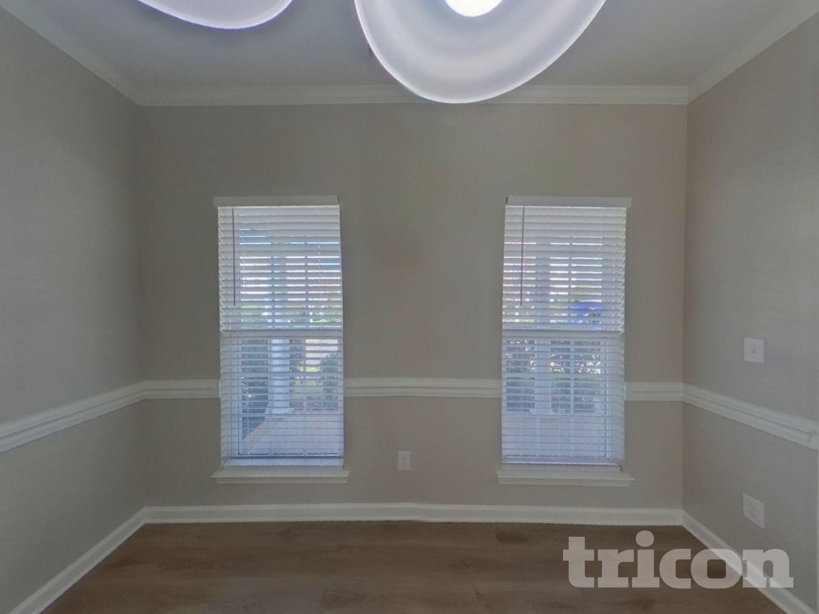 Building Photo - 11821 Royal Castle Ct