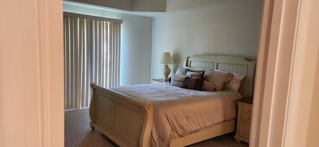 Building Photo - 508 Summerset Ct