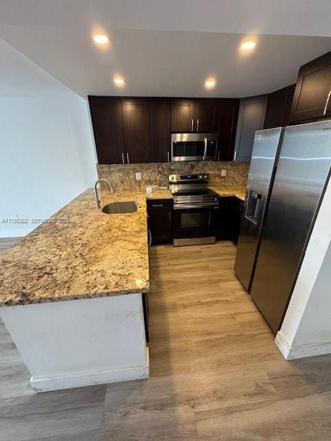 Building Photo - 7928 West Dr