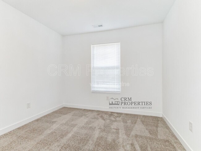 Building Photo - 18783 Mithoff Ln