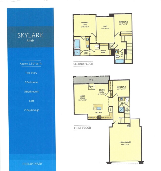 Building Photo - 20 Barbara Ln