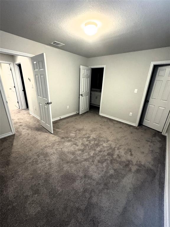 Building Photo - 361 Silktassel Way
