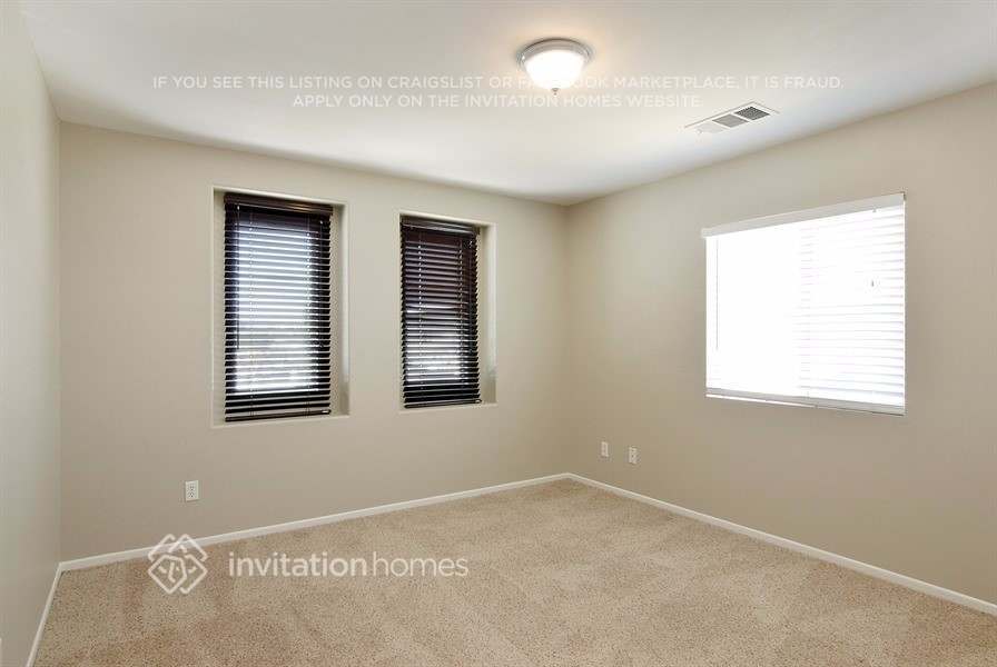 Building Photo - 3505 Crevice Way