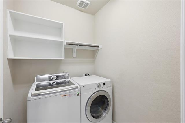 Building Photo - 11513 Champion Creek Dr