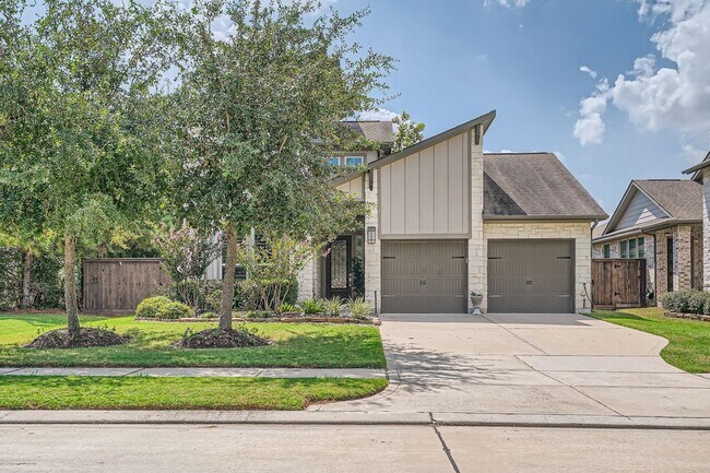 Building Photo - 13224 N Salmon River Cir