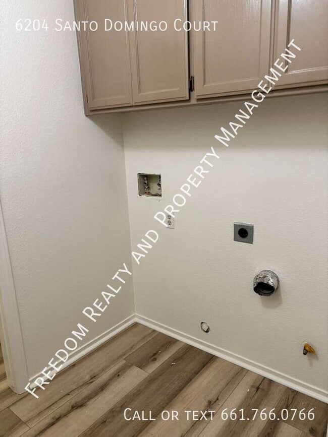 Building Photo - 6204 Santo Domingo Ct