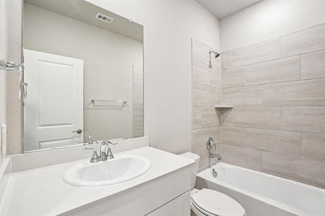 Building Photo - 517 Blanton St